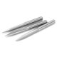 thumbnail image 4 of V-Shaped Engraving Bit, Durable V-Shaped Milling Cutter Tip Engraving Bit For Industrial Tools ANGGREK Otros, 4 of 8
