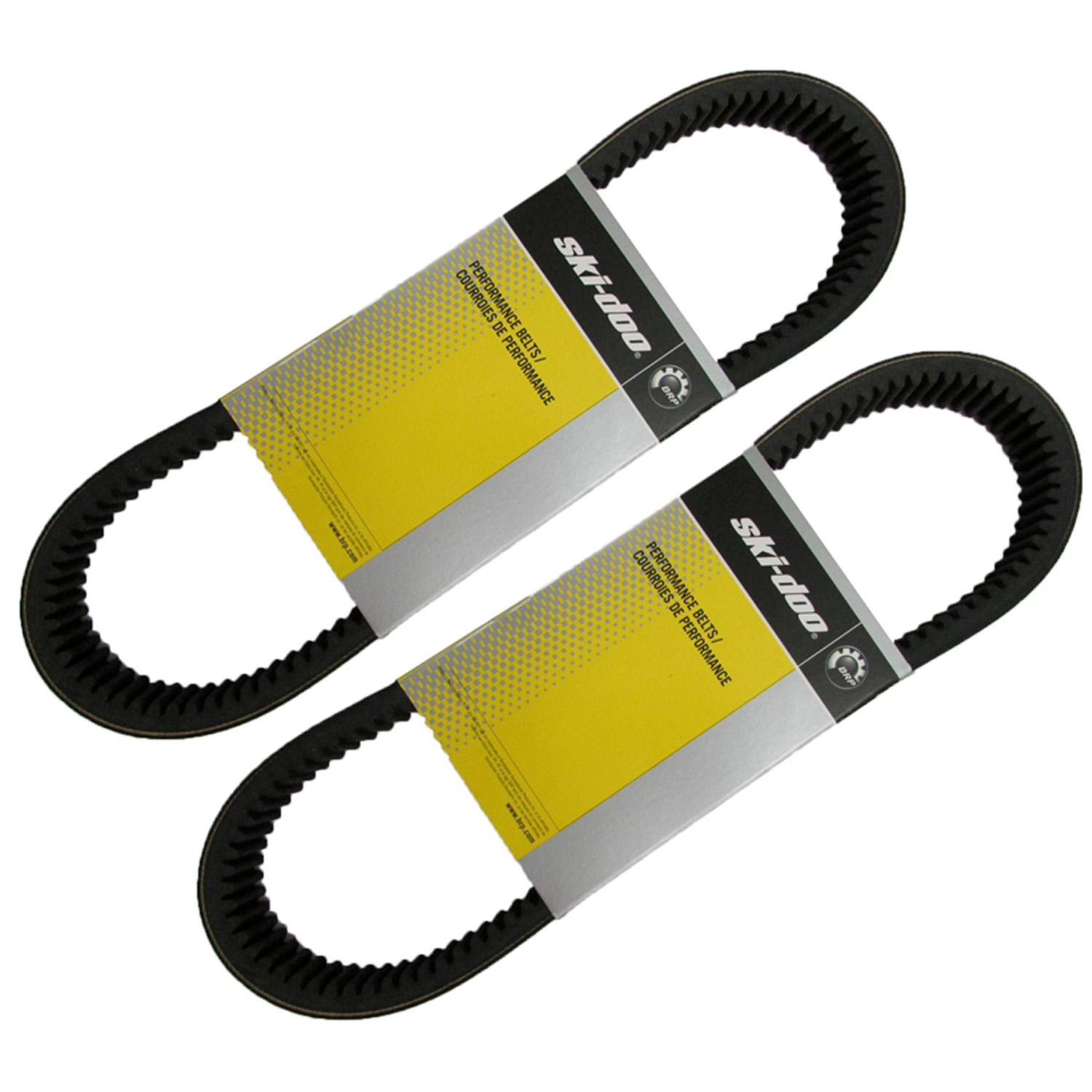 ремень brp 414860700. ремень вариатор brp 417300127. ремень вариатора brp. размер ремня брп. ремень вариатора квадроцикл брп g2 800.