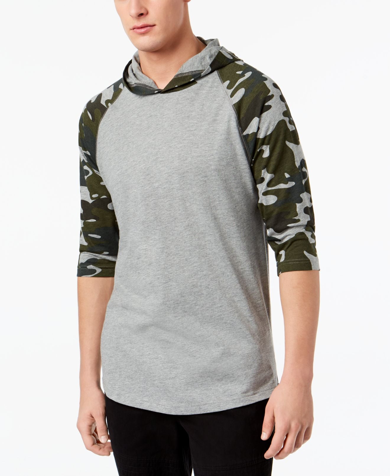 american rag sweatshirt