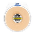 thumbnail image 1 of Cinta adhesiva Walker Ultra Hold de 1,27 cm x 32,91 m, doble cara, 1 of 4