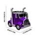 thumbnail image 4 of Xihbxyly Taza de Café con Diseño de Camión, Hecha a Mano, Regalo Perfecto para Camioneros, Cerámica Duradera, Uso Diario En Casa o En La Carretera, Ideal para Amantes de Los Camiones., 4 of 7