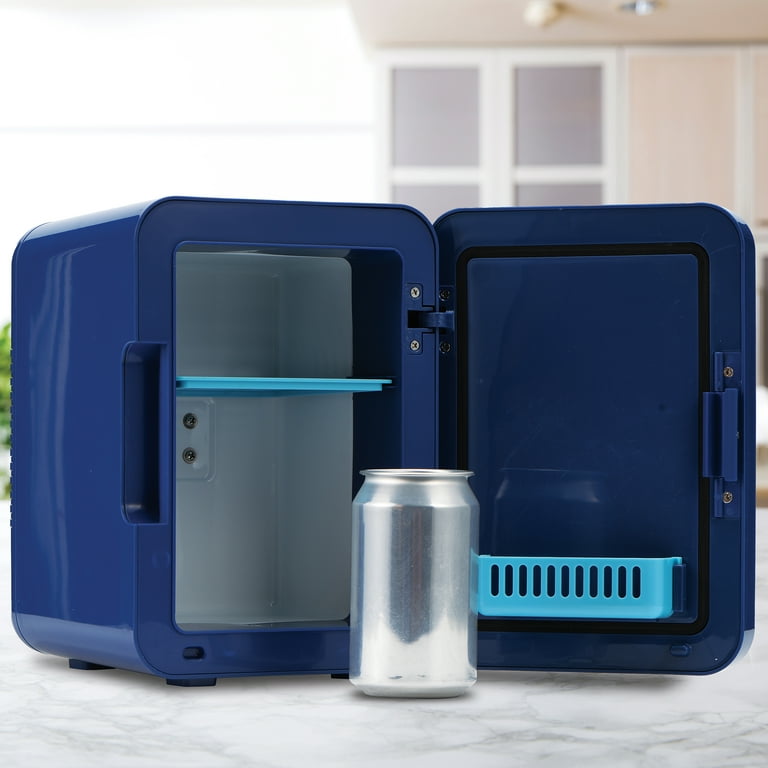 ディズニー スティッチ 冷温庫 P081 ディズニー スティッチ 冷温庫 P081