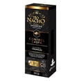 thumbnail image 4 of Shampoo Tío Nacho Control Caspa Jalea real + Propóleo 415ml, 4 of 4