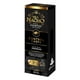 thumbnail image 4 of Shampoo Tío Nacho Control Caspa Jalea real + Propóleo 415ml, 4 of 4