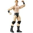 thumbnail image 2 of Sheamus Action Figure Pay Per View Series 11 Survivor Series Heritage, 2 of 2
