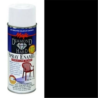 RUST-OLEUM V2171838 15-Ounce Tan Spray Paint