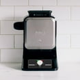 thumbnail image 2 of Ninja BW1000C NeverStick Belgian Waffle Maker, 2 of 6
