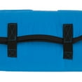 thumbnail image 5 of Marvel The Avengers I Am A Hero Toddler Nap Mat, 5 of 6
