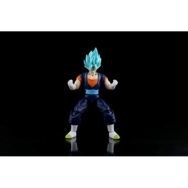 Dragon stars vegito blue deals