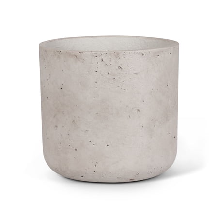 Set of 2 Large Classic Planter