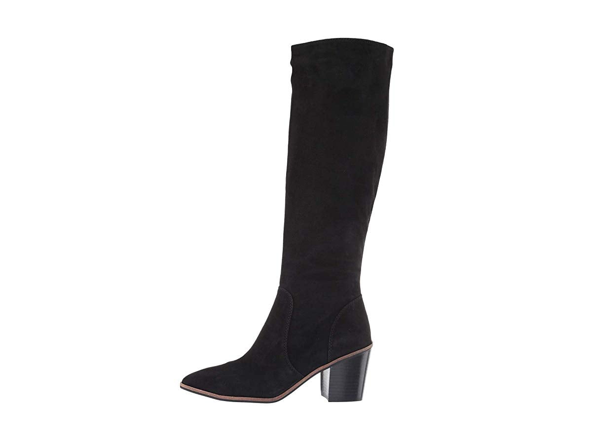 cole haan willa