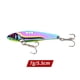 thumbnail image 5 of JShteea Lentejuelas Metal VIB Señuelos Pesca Crankbaits Cebo Duro Artificial Tackle (7g), 5 of 7