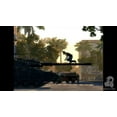 thumbnail image 3 of Mercenaries 2: World in Flames - PlayStation 3, 3 of 4