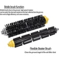 thumbnail image 5 of Replacement Parts Accessory For Irobot Roomba 600 Series 690 692 694, 5 of 5