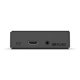 thumbnail image 1 of Flirc Raspberry Pi 3B Case (edición Kodi), 1 of 2
