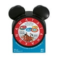 thumbnail image 5 of ThinkFun Disney WordARound Card Game, 5 of 5