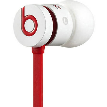 UPC 848447001132 product image for Beats by Dr. Dre urBeats In-Ear Earbud Headphones, Assorted Colors | upcitemdb.com