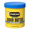 32Oz Udder Butter