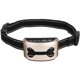 thumbnail image 1 of Collar antiladridos Collar impermeable para perros antiladridos Kuyhfg Sin marca, 1 of 5