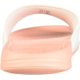 thumbnail image 3 of 25.5 cmApricot Blush- WhiteSandalia Popcat 20, Unisex Adulto, 3 of 5