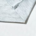 thumbnail image 4 of HCNTES Toddler Boy Pajamas Summer Pjs for Boys Short Sets Kids Sleepwear Truck Jammies Baby Boy Clothes, 4 of 9