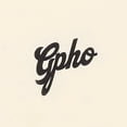 thumbnail image 5 of GRYPHO Playera Oversized Hombre Division High Density Algodón Heavyweight 240g, 5 of 5