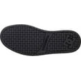 thumbnail image 6 of Men's DC Shoes Court Graffik, 6 of 6