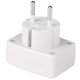 thumbnail image 5 of Probador de voltaje Yashi DM551 Voltímetro digital 110v-220v, 5 of 5