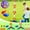 A1405 christmas decorations under 5$, variant on Stomp Rocket Launcher under $5! CQCYDKidsStomp Rocket LauncherToys, Outdoor Flying Rocket with Light Up Foam Rockets, STEM Outdoor PlayToys forBoysGirls, Park, Beach, Garden