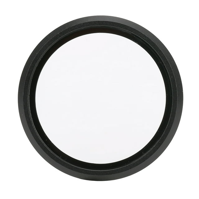 Uv Lens Filter For Junestar LX10 Optical Glass Lightweight UV Lens Filter Accessory For RX100M1 M2 M3 M4 M5/ G5 G7 Cameras