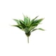 thumbnail image 2 of Suculentas artificiales Advancent planta grande de Aloe 21 hojas de plástico, 2 of 6