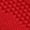 2A11 Red, variant on Men's Versatile with Breathable Mesh Sports Casual Shoes