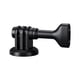 thumbnail image 1 of Adaptador de montaje para trípode JJC Stylish para GoPro Hero 13-5, DJI, 1 of 7