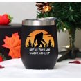 thumbnail image 2 of Sasquatch Gifts Tumbler - Camping Gifts Coffee Mug - Sasquatch Gifts For Men/Women - Best Birthday gift for Sasquatch lovers - Funny gifts for campers Mug - Camper Gifts For Boy/Girl Cup 12oz, 2 of 6