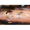 thumbnail image 4 of Rfish Windward - Juego de Mesa de Estrategia - Arnés de The Wind Master The Skies Juego de Estrategi, 4 of 9