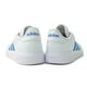 thumbnail image 3 of TENIS CASUAL ADIDAS GRAND COURT BASE 2.0 27.5 CM ID3022, 3 of 4