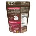 thumbnail image 7 of Love Crunch Organic Granola, Dark Chocolate & Red Berries, 26.4oz Pouch, 7 of 7