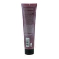 thumbnail image 5 of Bumble and Bumble Repair Blow Dry For Dry or Damaged Hair 5 oz, 5 of 5
