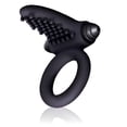 thumbnail image 4 of Sexy Gift Set Bundle of S-Bullet Ring - Tongue, Silicone and Icon Brands P Zone Prostate Massager, 4 of 5