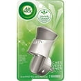 thumbnail image 3 of air wick plug in scented oil warmer, white, 6ct, essential oils, air freshener, 3 of 9