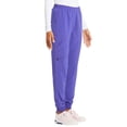 thumbnail image 4 of Scrub Star Women's Pull On Joggers, 4 of 7