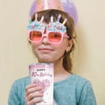 thumbnail image 5 of 10 Year Old Girl Birthday Gifts Tumbler 1PC, Birthday Gifts for 10 Year Old Girl, Best 10 Year Old Girl Gift Ideas, Happy 10th Birthday Girl, 10th Birthday Decoration Coffee Cup 20oz, 5 of 6