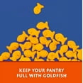 thumbnail image 5 of Pepperidge Farm Goldfish Variety Pack, 45 Ounce, 5 of 5