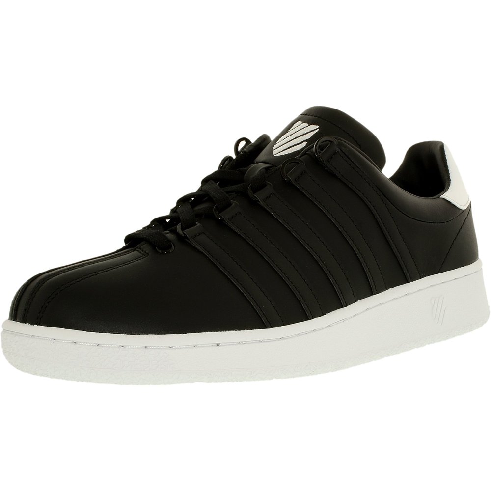 mens k swiss classic