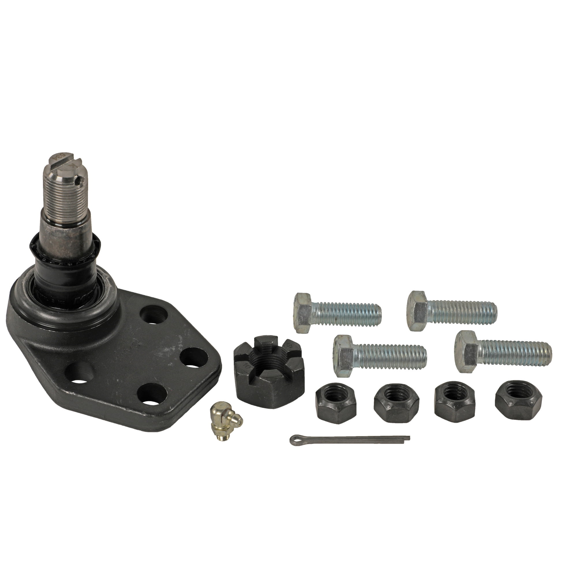 MOOG K7369 Ball Joint
