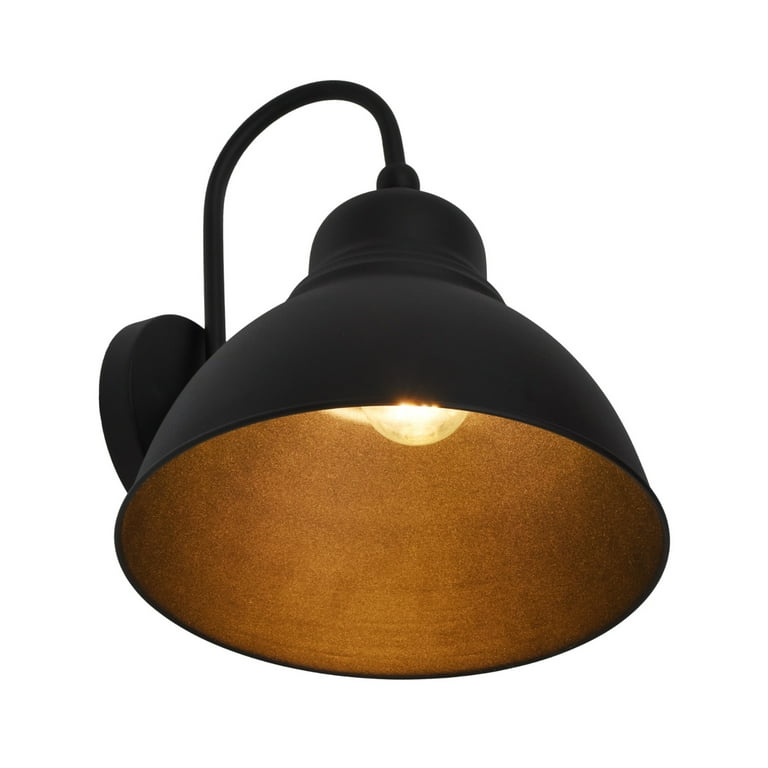 Sylvania vintage light fixtures walmart deals