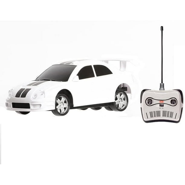 target sharper image remote control car