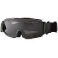 thumbnail image 2 of Lancer Tactical Airsoft Safety Goggles W/Stylized Vents, 2 of 4