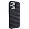 thumbnail image 4 of Funda TUMI para iPhone 15 Pro Max Bordes Negros, 4 of 8