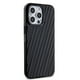 thumbnail image 4 of Funda TUMI para iPhone 15 Pro Max Bordes Negros, 4 of 8